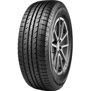 Anvelope Vara METEOR Van IS14 195 R14 106 R