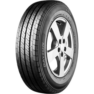 Anvelope Vara SAETTA Van 215/70 R15C 109/107 S