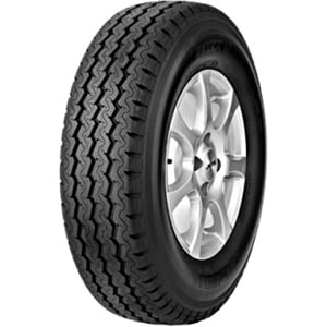 Anvelope Vara NOVEX Van Speed 2 215/75 R16C 113/111 R
