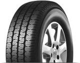 Anvelope Vara NOVEX Van Speed 3 215/65 R15C 104/102 T