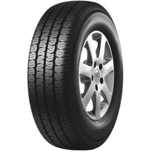 Anvelope Vara NOVEX Van Speed 3 225/75 R16C 121/120 R