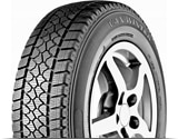 Anvelope Iarna PAXARO Van Winter 195/70 R15C 104/102 R