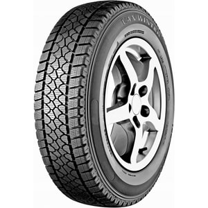 Anvelope Iarna DAYTON Van Winter 225/70 R15C 112/110 R