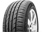 Anvelope Vara MAZZINI Varenna S01 245/45 R19 98 Y