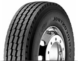 Anvelope Camioane Directie FULDA VarioControl 315/80 R22.5 156/150 K