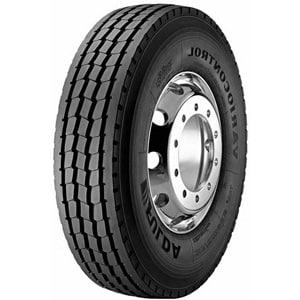 Anvelope Camioane Directie FULDA VarioControl 315/80 R22.5 156/150 K