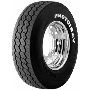 Anvelope Camioane Trailer FULDA VarioTonn 385/65 R22.5 160 K