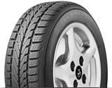 Anvelope All Seasons TOYO Vario V2 Plus 155/80 R13 79 T