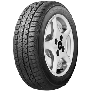 Anvelope All Seasons TOYO Vario V2 Plus 155/70 R13 75 T