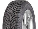 Anvelope All Seasons GOODYEAR Vector 4Seasons AO 225/50 R17 98 V XL