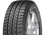 Anvelope All Seasons GOODYEAR Vector 4Seasons Cargo 205/65 R15C 102/100 T