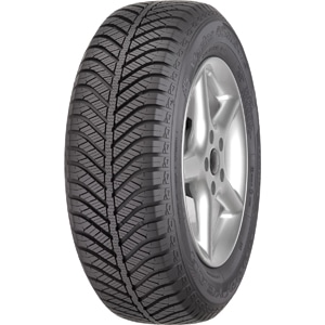 Anvelope All Seasons GOODYEAR Vector 4Seasons FO 195/55 R15 85 H