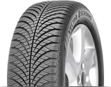 Anvelope All Seasons GOODYEAR Vector 4Seasons G2 AO 225/45 R17 94 V XL