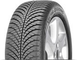 Anvelope All Seasons GOODYEAR Vector 4Seasons G2 FI 225/45 R17 94 V XL