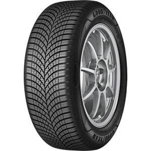 Anvelope All Seasons GOODYEAR Vector 4Seasons Gen-3 Demo 215/65 R16 102 H XL