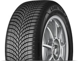 Anvelope All Seasons GOODYEAR Vector 4Seasons Gen-3 255/35 R19 96 Y XL