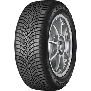 Anvelope All Seasons GOODYEAR Vector 4Seasons Gen-3 215/55 R17 98 W XL