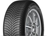 Anvelope All Seasons GOODYEAR Vector 4Seasons Gen-3 SUV 275/45 R20 110 Y XL