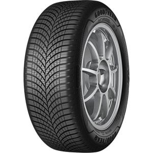 Anvelope All Seasons GOODYEAR Vector 4Seasons Gen-3 SUV 235/45 R21 101 T