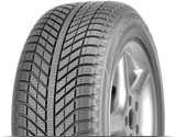 Anvelope All Seasons GOODYEAR Vector 4Seasons 235/55 R17 99 V