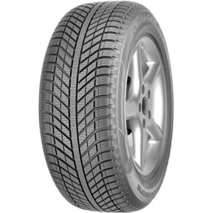 Anvelope All Seasons GOODYEAR Vector 4Seasons 235/55 R17 99 V