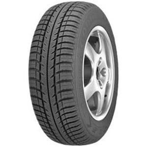 Anvelope All Seasons GOODYEAR Vector 5 Plus 195/65 R15 95 T XL