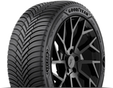 Anvelope All Seasons GOODYEAR Vector All Season 4 245/45 R19 102 Y XL