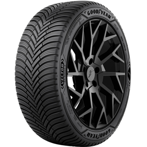 Anvelope All Seasons GOODYEAR Vector All Season 4 245/45 R19 102 Y XL
