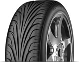 Anvelope Vara PETLAS Velox Sport PT711 185/60 R13 80 H