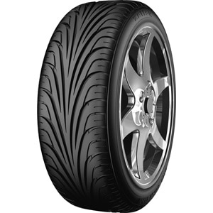 Anvelope Vara PETLAS Velox Sport PT711 225/45 R18 95 W Reinforced