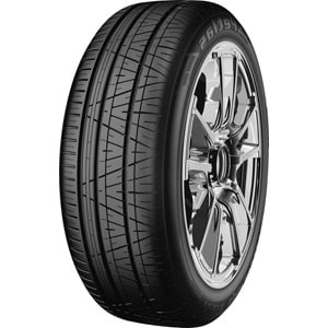 Anvelope Vara PETLAS Velox Sport PT731 205/55 R16 91 H