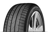 Anvelope Vara PETLAS Velox Sport PT741 265/35 R19 98 W XL