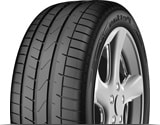 Anvelope Vara PETLAS Velox Sport PT741 225/35 R20 90 Y XL