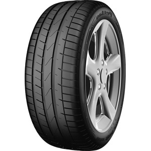 Anvelope Vara PETLAS Velox Sport PT741 195/55 R15 85 V