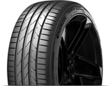 Anvelope Vara HANKOOK ventus evo k137 (+) 235/50 R18 101 H XL