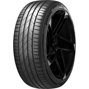 Anvelope Vara HANKOOK Ventus EVO K137A (+) 235/55 R18 100 V