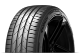 Anvelope Vara HANKOOK Ventus EVO K137A 245/50 R20 105 V XL