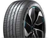 Anvelope Vara HANKOOK Ventus iON SX IK01A SUV Sound Absorber 295/35 R22 108 Y XL