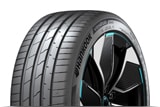 Anvelope Vara HANKOOK Ventus iON S IK01 Sound Absorber 235/50 R19 103 Y XL