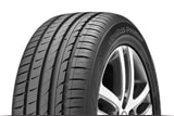 Anvelope Vara HANKOOK Ventus Prime2 K115 205/55 R16 91 V