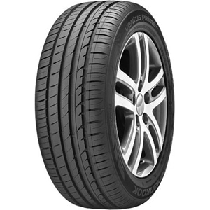 Anvelope Vara HANKOOK Ventus Prime2 K115 OE 225/55 R17 101 V XL