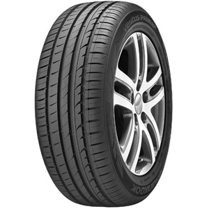 Anvelope Vara HANKOOK Ventus Prime2 K115 225/55 R17 97 W