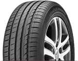 Anvelope Vara HANKOOK Ventus Prime2 K115 SealGuard 235/45 R18 94 W