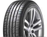 Anvelope Vara HANKOOK Ventus Prime3 K125B 205/55 R16 91 W