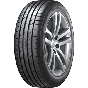 Anvelope Vara HANKOOK Ventus Prime3 K125 Demo 205/60 R16 96 H XL