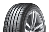 Anvelope Vara HANKOOK Ventus Prime3 K125 205/55 R16 91 W RunFlat