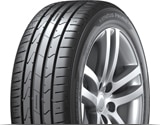 Anvelope Vara HANKOOK Ventus Prime3 K125 215/50 R18 92 V