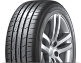 Anvelope Vara HANKOOK Ventus Prime3 X K125A Demo 215/65 R17 99 V