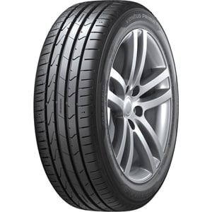 Anvelope Vara HANKOOK Ventus Prime3 X K125A Demo 215/65 R17 99 V