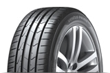 Anvelope Vara HANKOOK Ventus Prime3 X K125A 235/55 R17 103 H XL